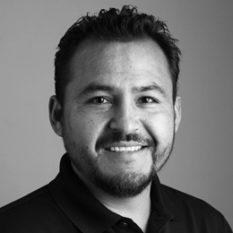 Francisco-e1542840635372