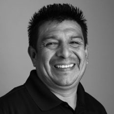 Juan-e1542841064639