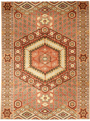 ABENAKI VEG DYE