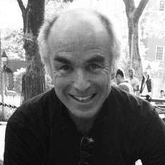 david-adler-profile