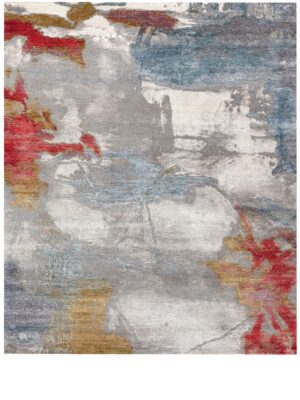 ESTHER TEAL ROSE