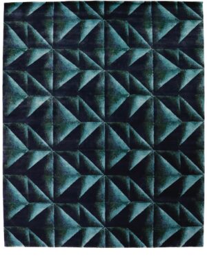 FOLDS TEAL