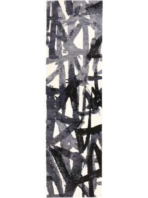 GARABATOS BLACK
