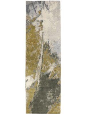 LANDSLIDE GRAY GOLD