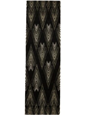 ARROWS EBONY