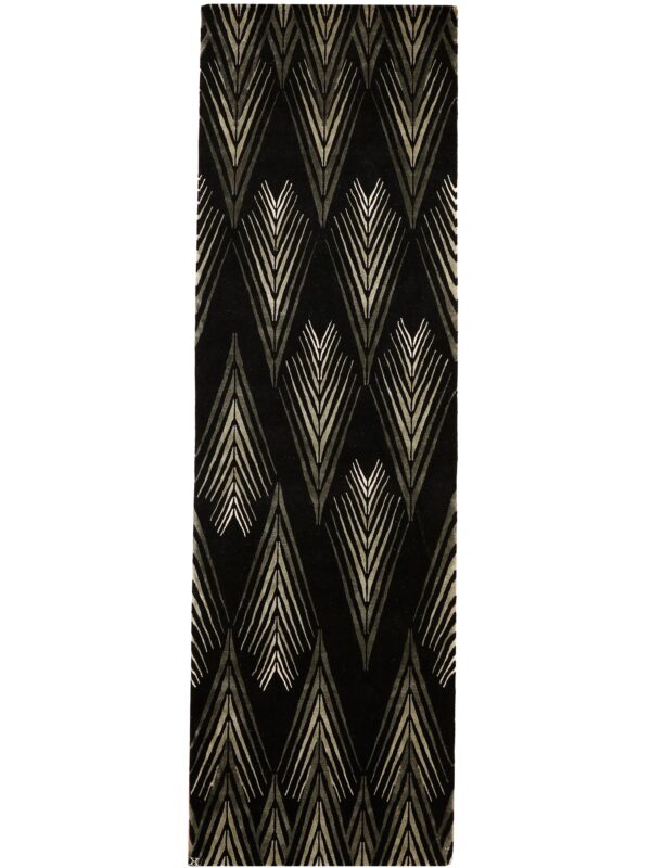 ARROWS EBONY