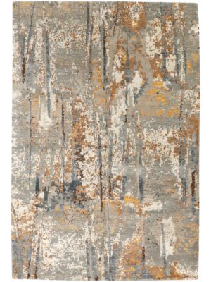 ASPEN SLATE