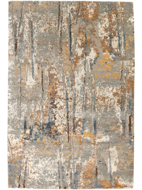 ASPEN SLATE