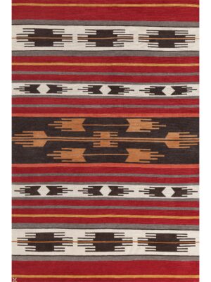 CHEYENNE RED