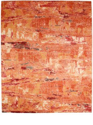 GEMSTONE CORAL GREY