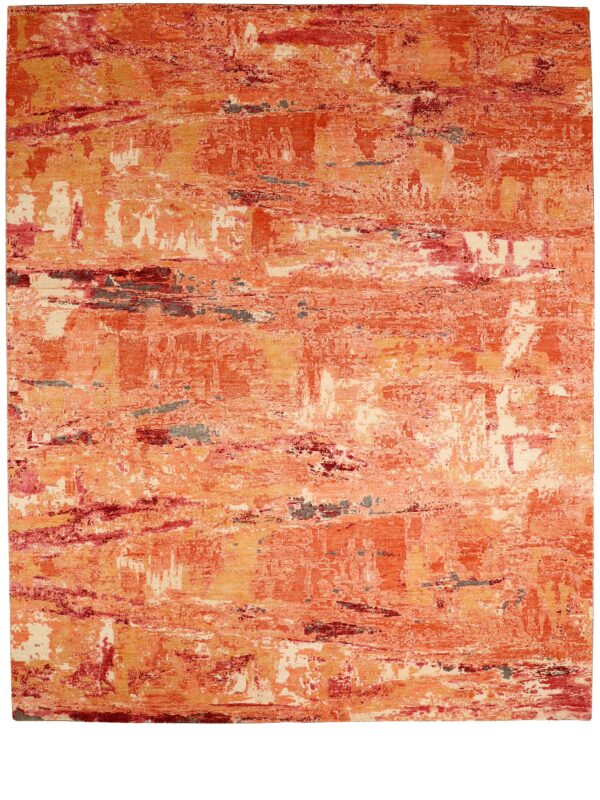 GEMSTONE CORAL GREY