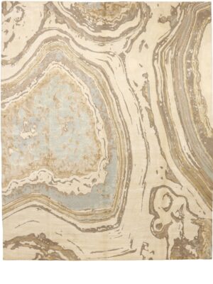 MARBRE MINERAL