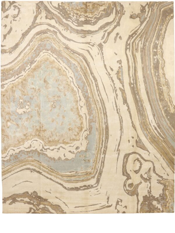 MARBRE MINERAL