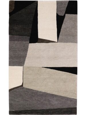 MONOLITH GREY
