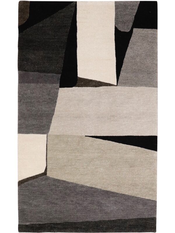 MONOLITH GREY