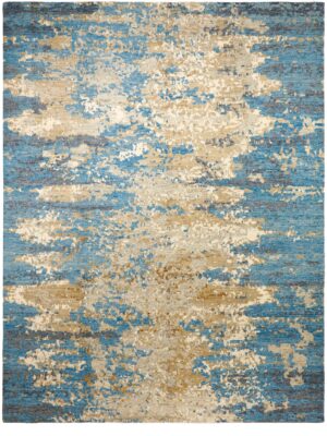 MORENCI TURQUOISE