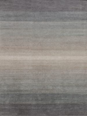 OMBRE SLATE