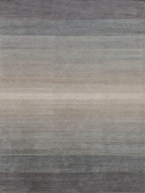 OMBRE SLATE