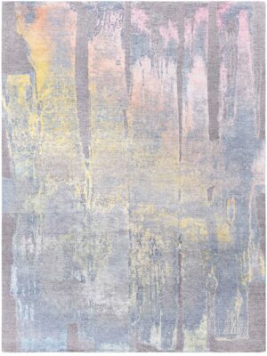 PALETTE PASTEL
