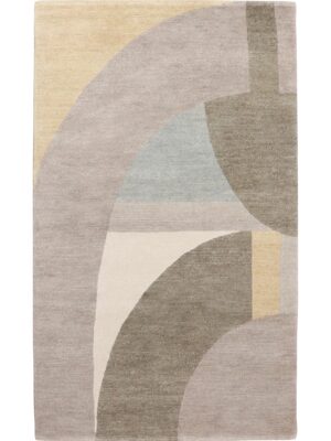 PORTICO SOFT GREY