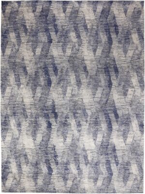 SAVOIE DARK BLUE