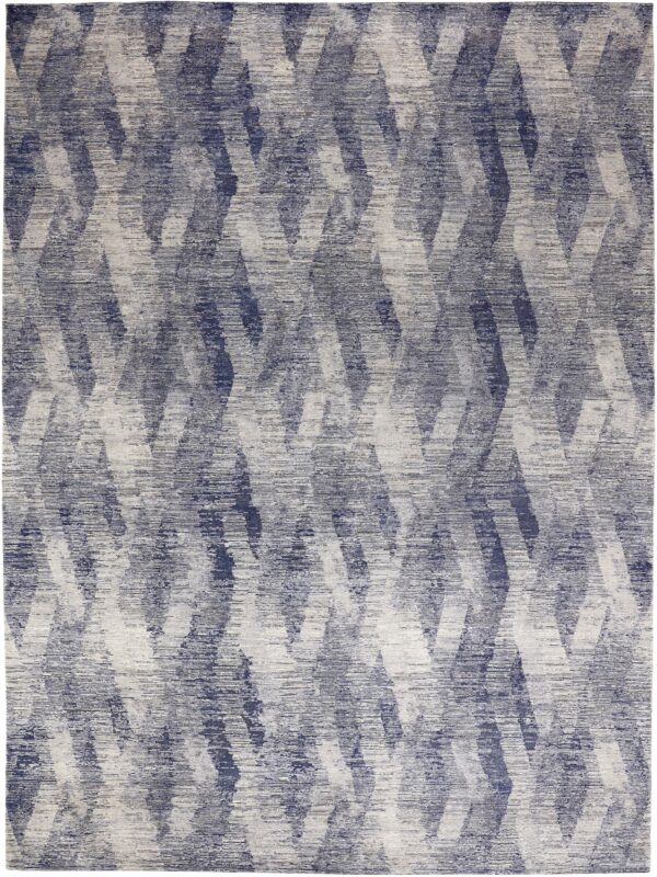 SAVOIE DARK BLUE