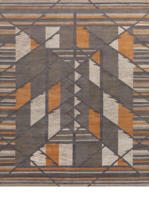 SIOUX TAUPE