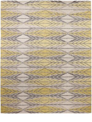 STELLA YELLOW