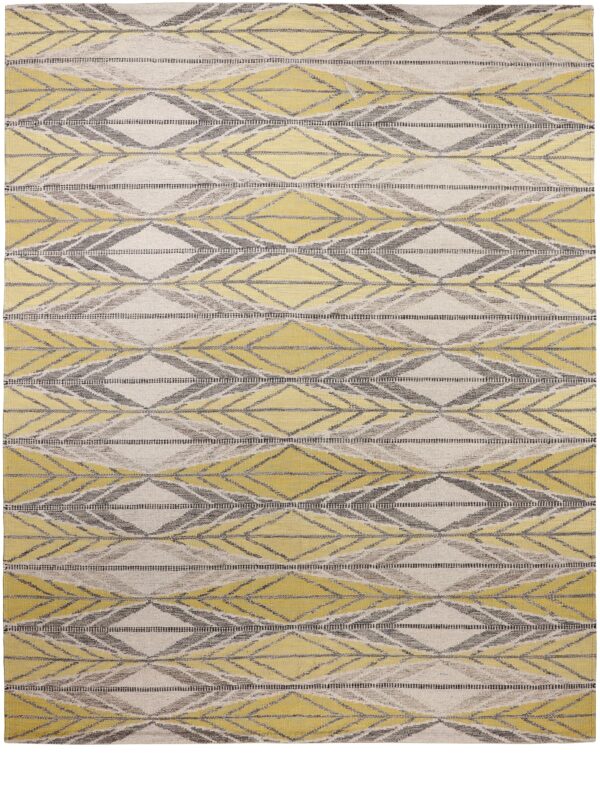STELLA YELLOW