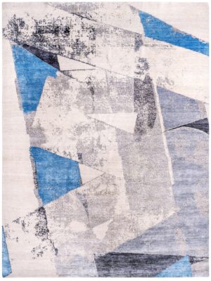 TRAVERSE GREY BLUE