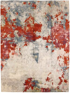 VALERA GRAY MULTI