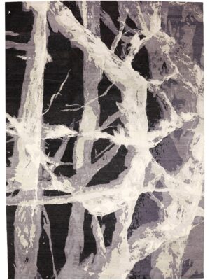 WINTER ICE
