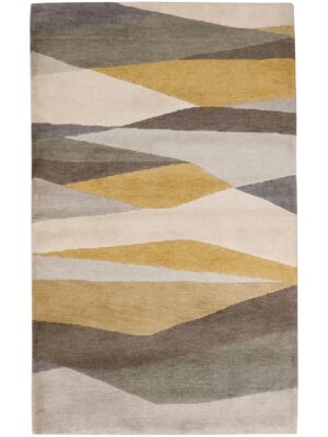 CRISTALLO GREY GOLD