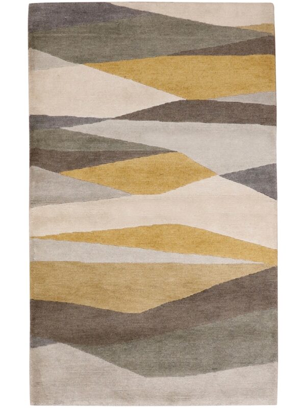 CRISTALLO GREY GOLD