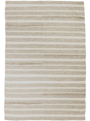 NAMAD LIGHT TAUPE