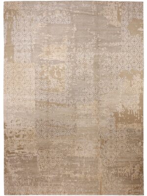 ACACIA LIGHT TAUPE