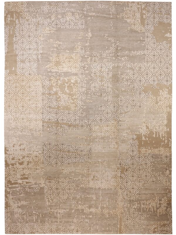 ACACIA LIGHT TAUPE