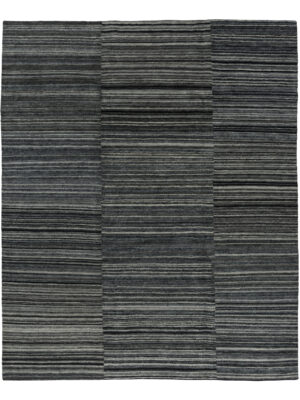 IN LINE CHARCOAL