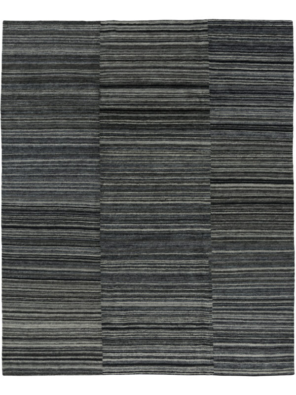 IN LINE CHARCOAL