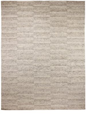 PASO IVORY GREY