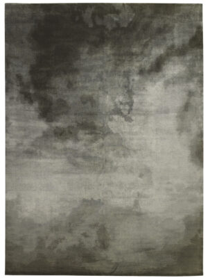 ATMOSPHERIC CHARCOAL