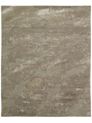 CASABLANCA PUMICE
