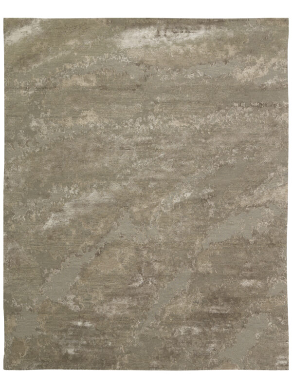 CASABLANCA PUMICE