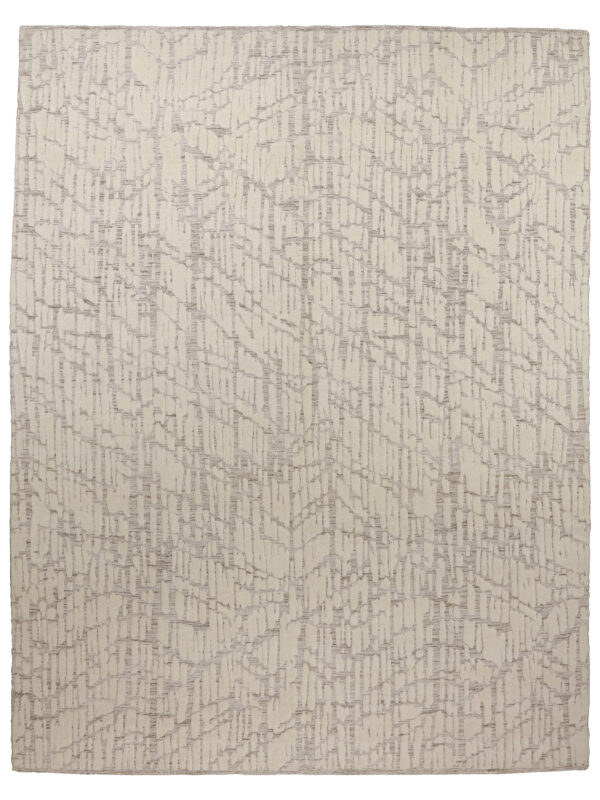 RELIEF IVORY