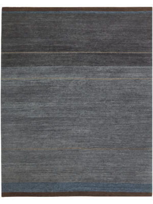 HUMBOLT GREY FLANNEL