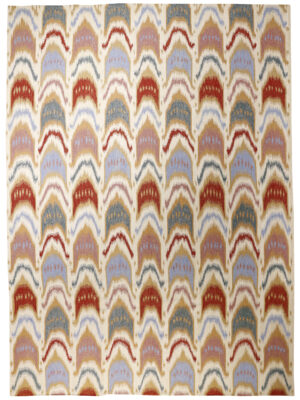 IKAT MULTI