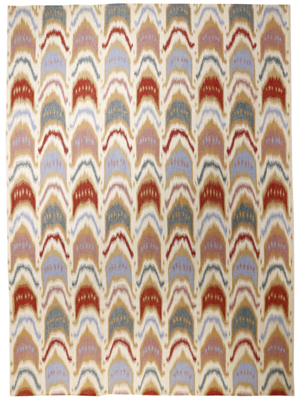IKAT MULTI