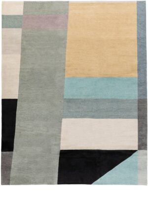 MENHIR LIGHT BLUE