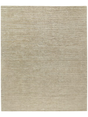 SHEAR TEXTURE LIGHT LINEN