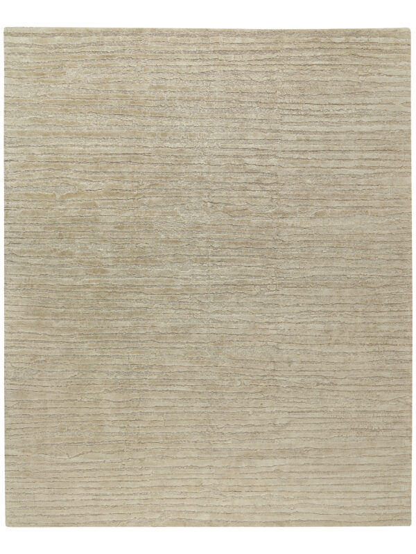 SHEAR TEXTURE LIGHT LINEN